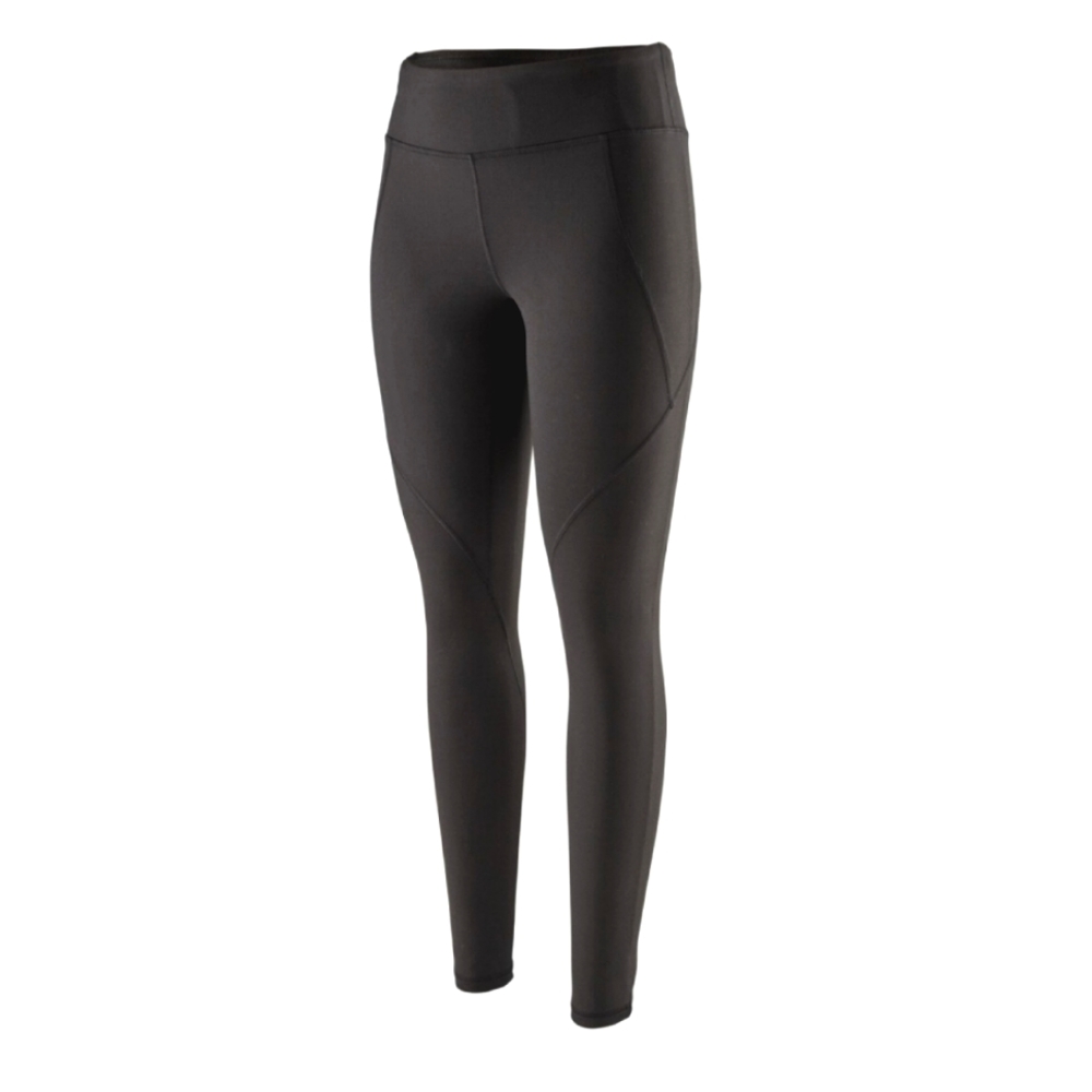 Patagonia W's Centered Leggings, Small